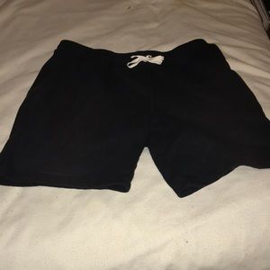 Men’s Old Navy Shorts